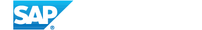 SAP logo