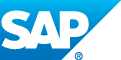 SAP Logo