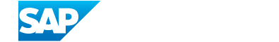 SAP logo